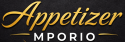 appetizemporio